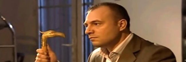 AlpercanTemel's profile banner image