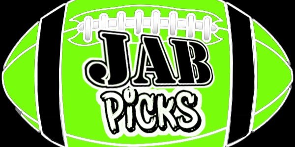 JABpicks's profile banner image