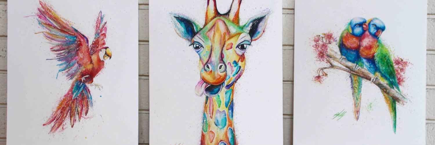 stepheartwork's profile banner image