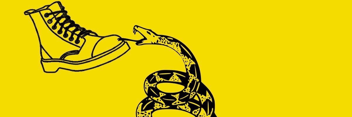 acsims68's profile banner image