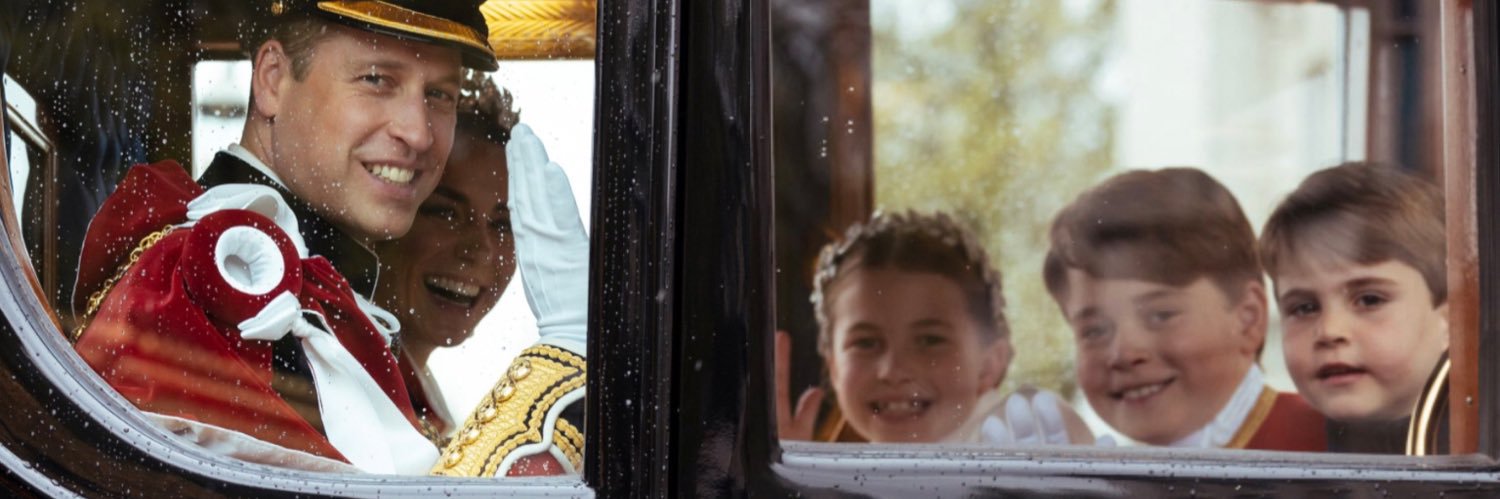 kathleen jennings 👑 🦖 banner