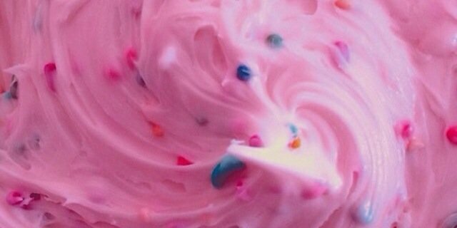 FckingGirl's profile banner image