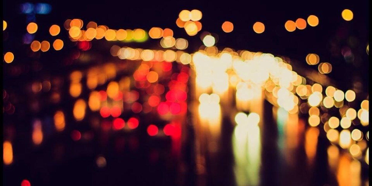 ciindyy_cc's profile banner image