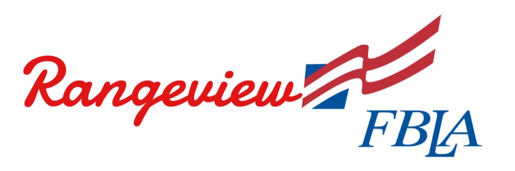 RangeviewFBLA's profile banner image