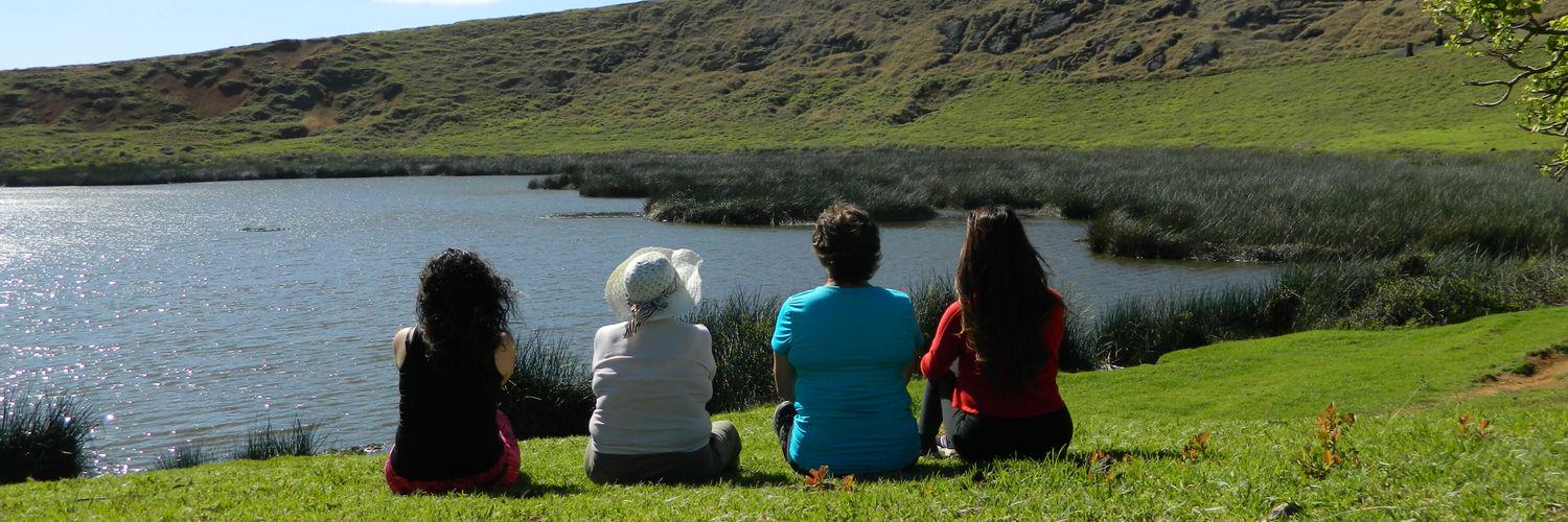 Yarfern's profile banner image