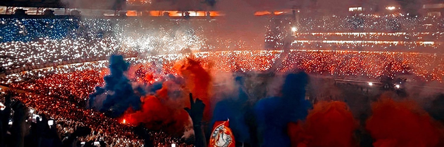arnaldovitor_'s profile banner image