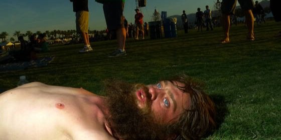 Lot Jesus 🤳 banner