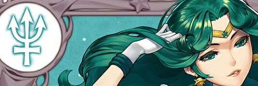 True_Wicca's profile banner image