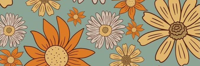 alyysonn1's profile banner image