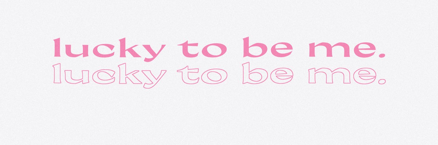 Courtney_938's profile banner image