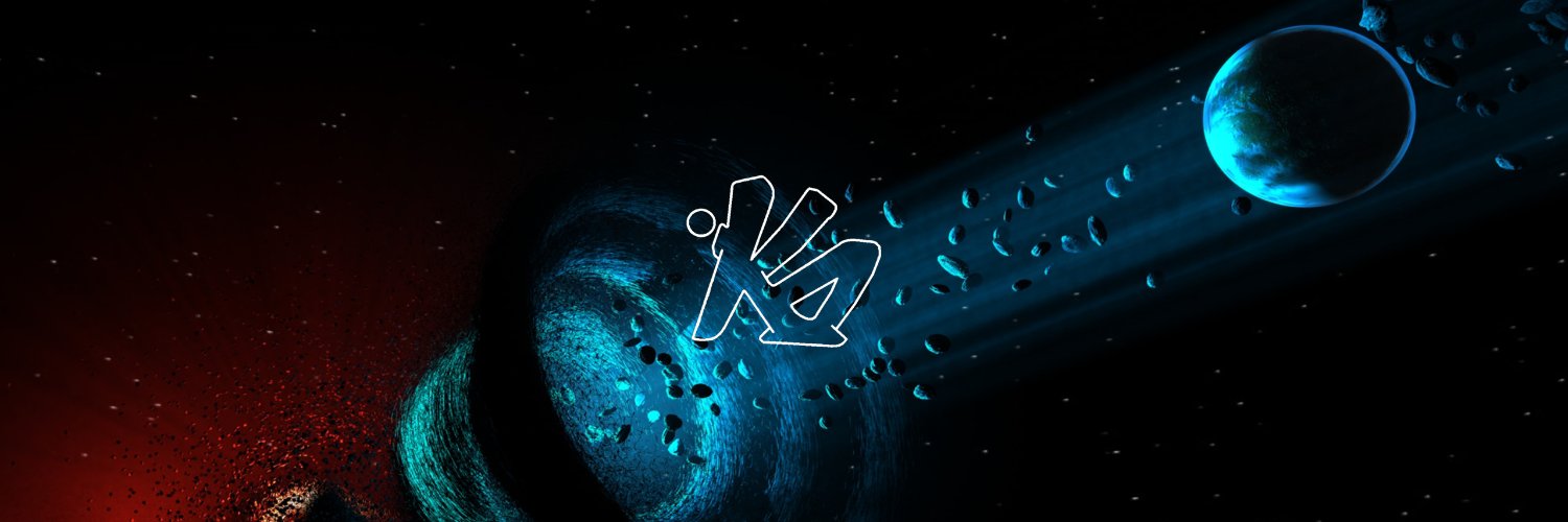 therealkwazzi's profile banner image