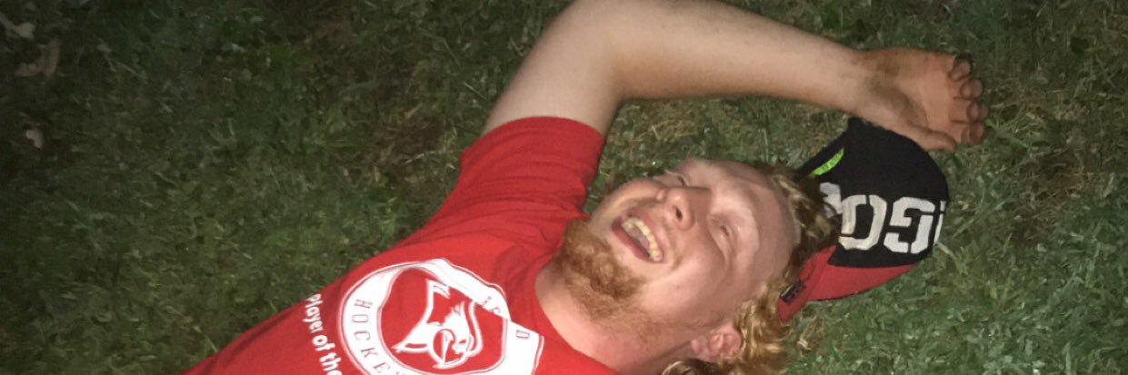 jackgirard54's profile banner image