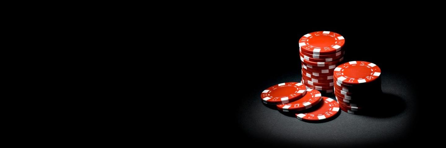 biruiuk's profile banner image