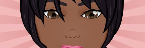 skyymoore's profile banner image