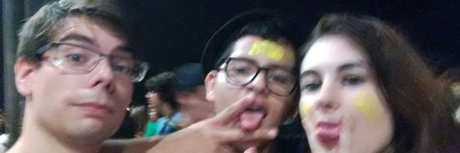 azzort90's profile banner image