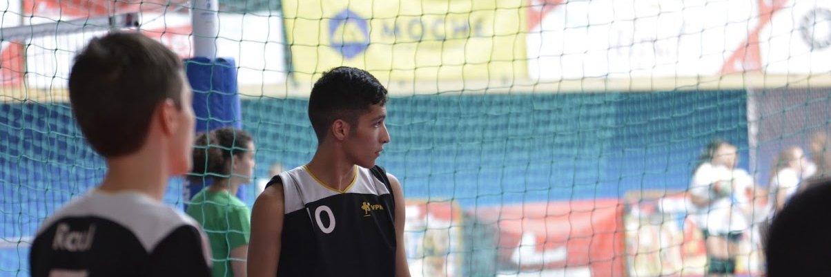 juanjogsz's profile banner image