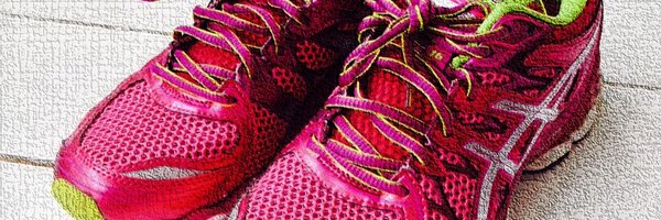 Is_Andrews Profile Banner