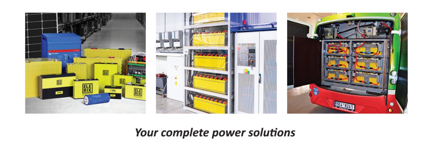 GWLPower's profile banner image