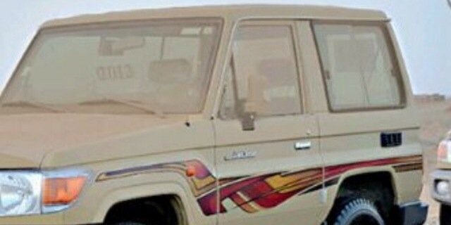 Ghf0101's profile banner image