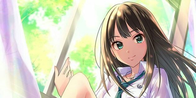 asukaST06's profile banner image