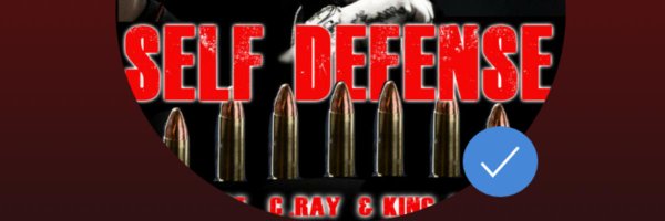 ChuccDizzle757 Profile Banner