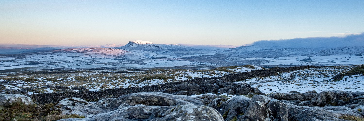 Hannah Collingridge banner