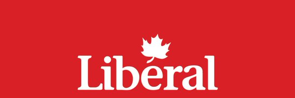 PaulChiangMU Profile Banner