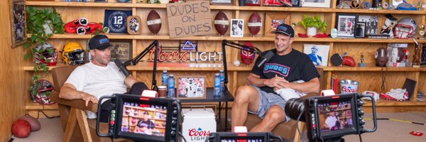 Edelman11 Profile Banner