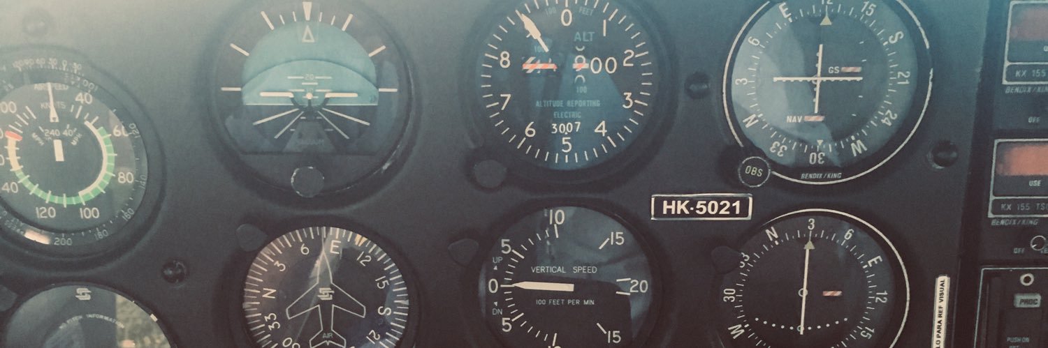 AlejandroAM07's profile banner image