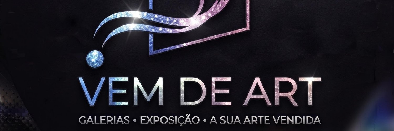 Sandro_DelPires's profile banner image