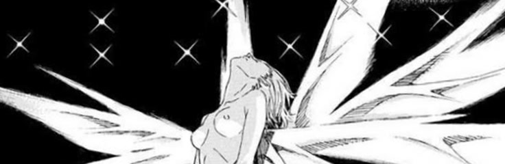 sydnierose37's profile banner image