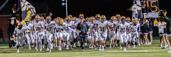 ghseagles_fb Profile Banner