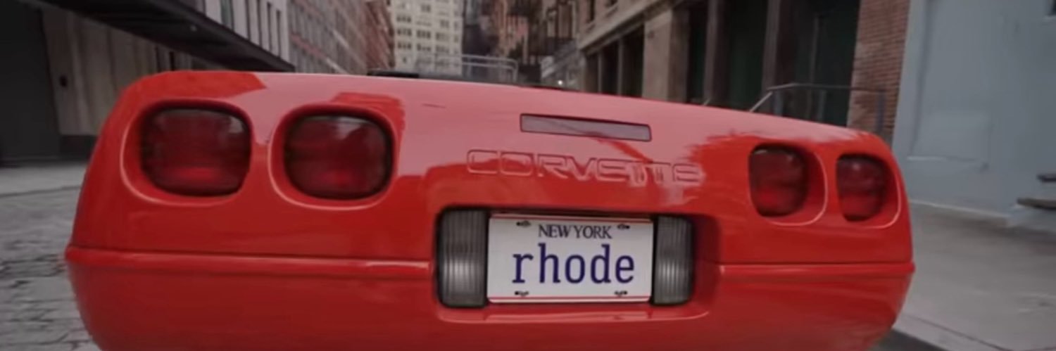 rhocde's profile banner image