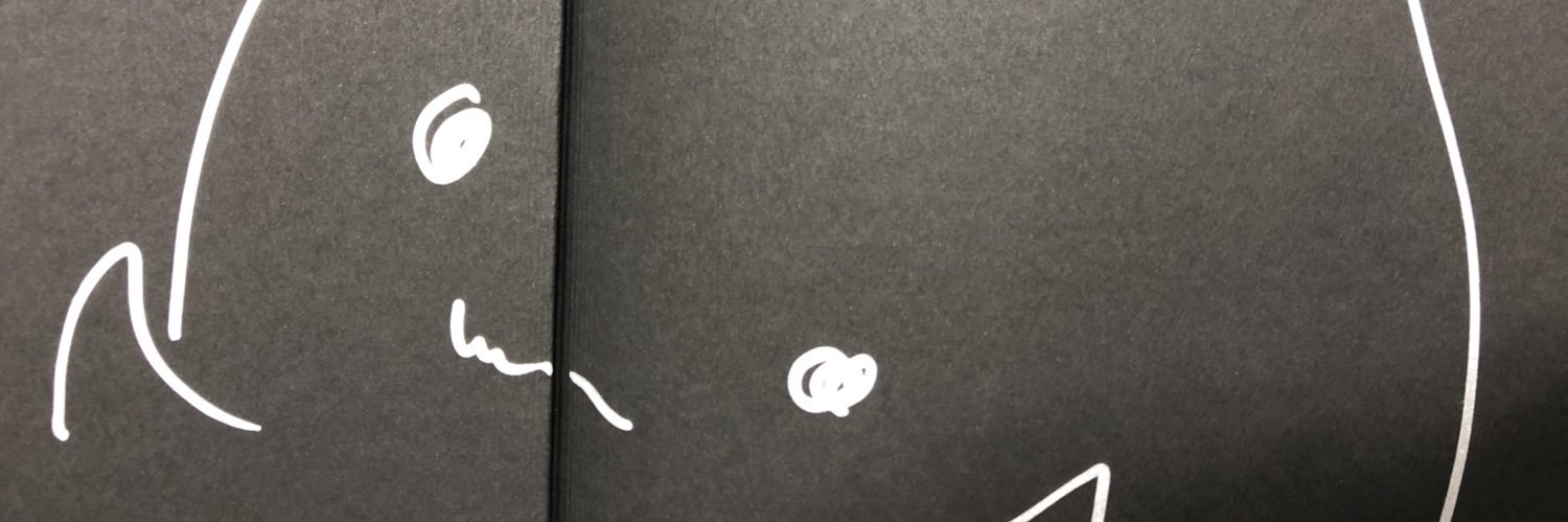 🦊春死音　京舞⛩ banner