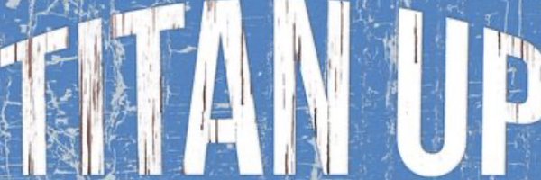 CoachLoLoc Profile Banner