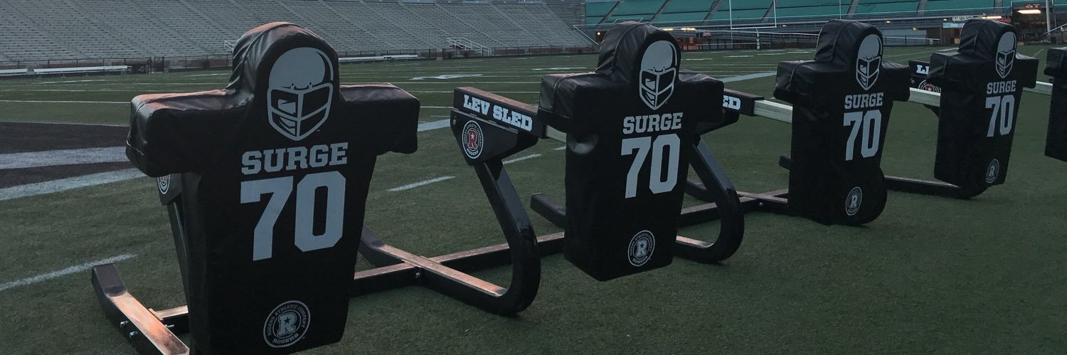 Coach Lo Locust banner