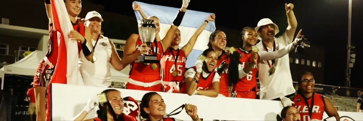 CoachLoLoc's profile banner image