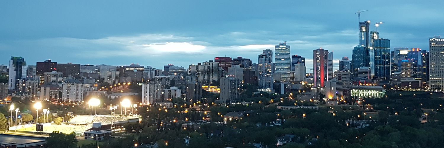 junshielababes's profile banner image