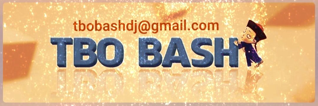 TboBash's profile banner image