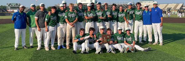 toddbarhorst Profile Banner