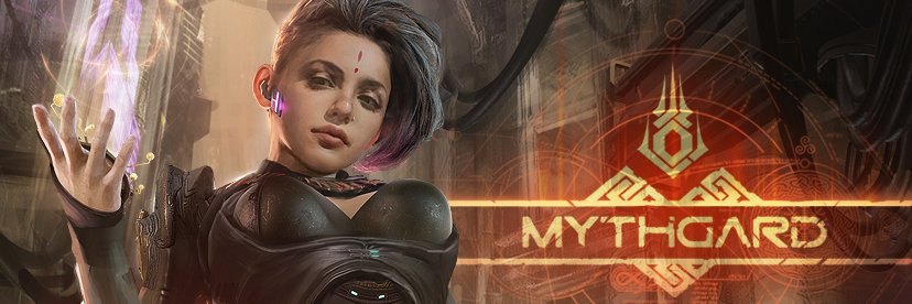 KoverasBG's profile banner image