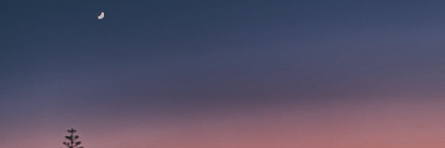 YasminRefaei's profile banner image