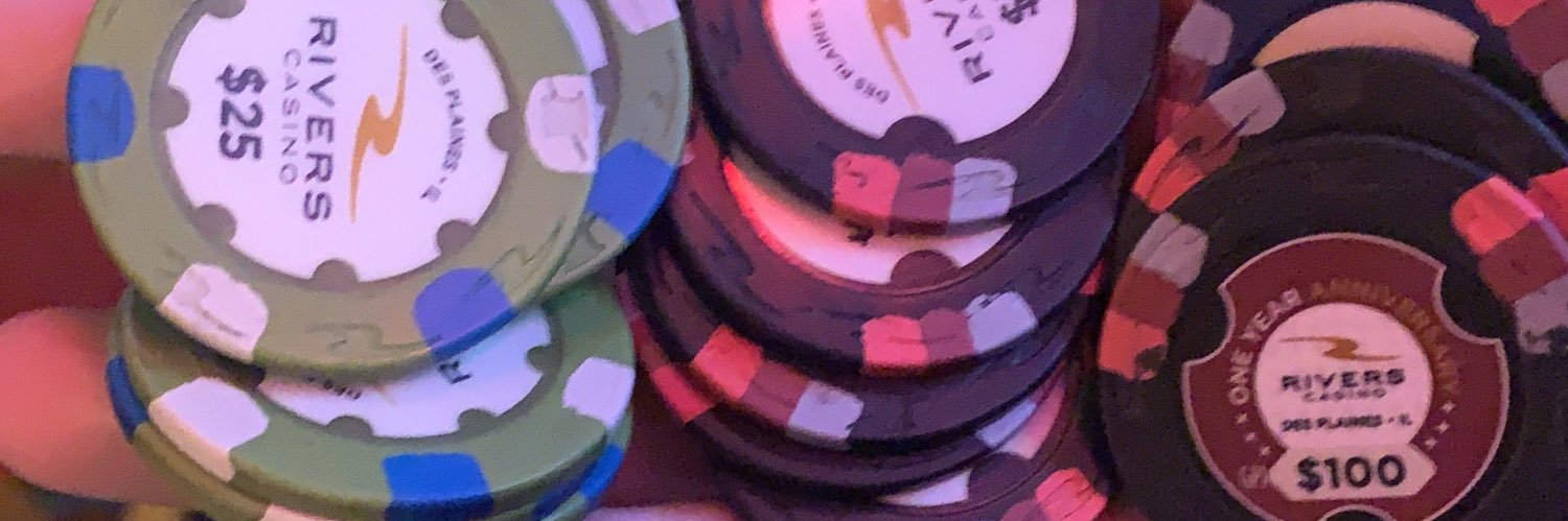 Cubbie_99's profile banner image