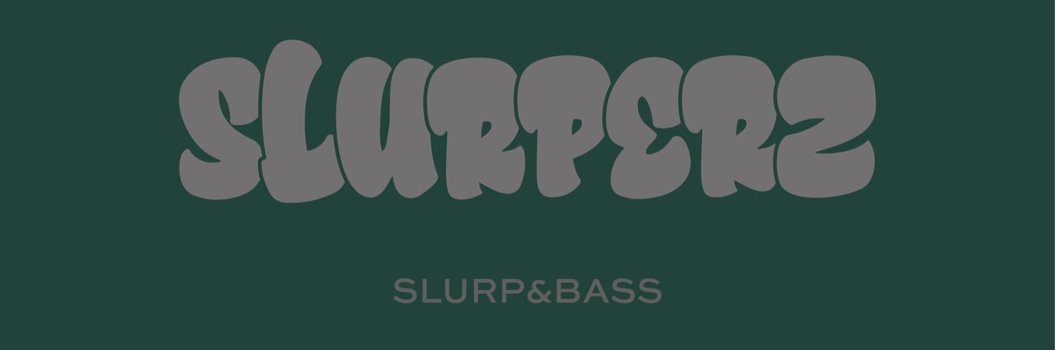 SLURPERZ_'s profile banner image