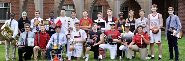 Mount_Michael Profile Banner