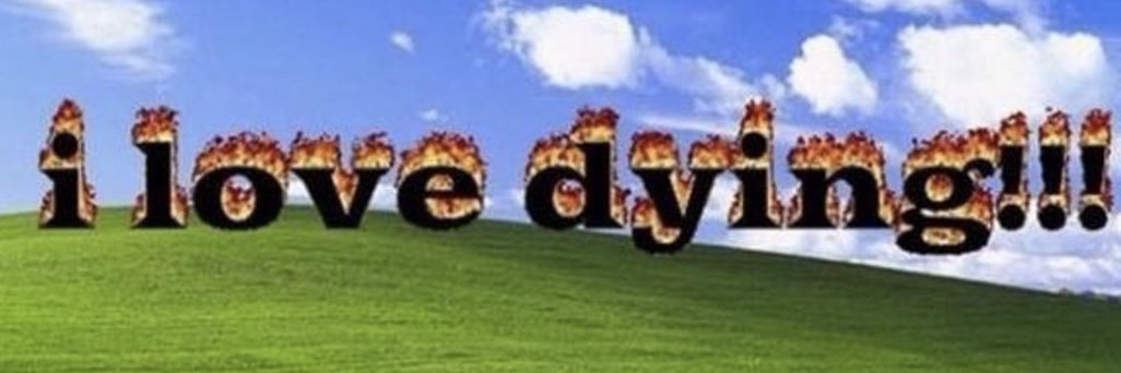 3225potassium's profile banner image