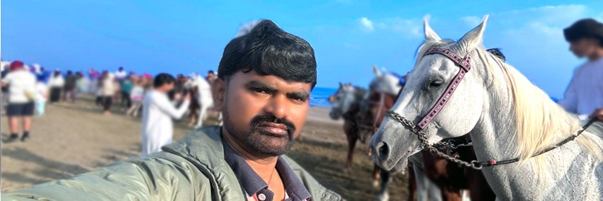 Venutvnine's profile banner image