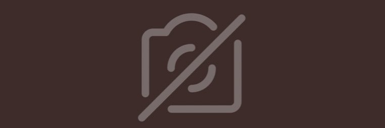 IIFARISll's profile banner image