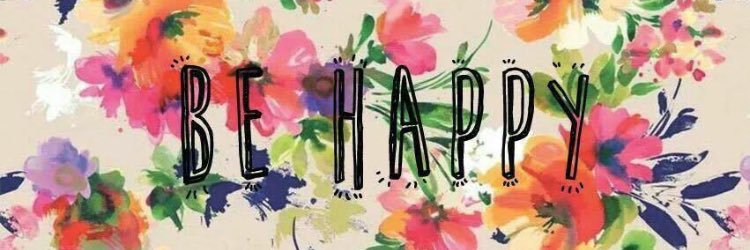 kaitlee banner