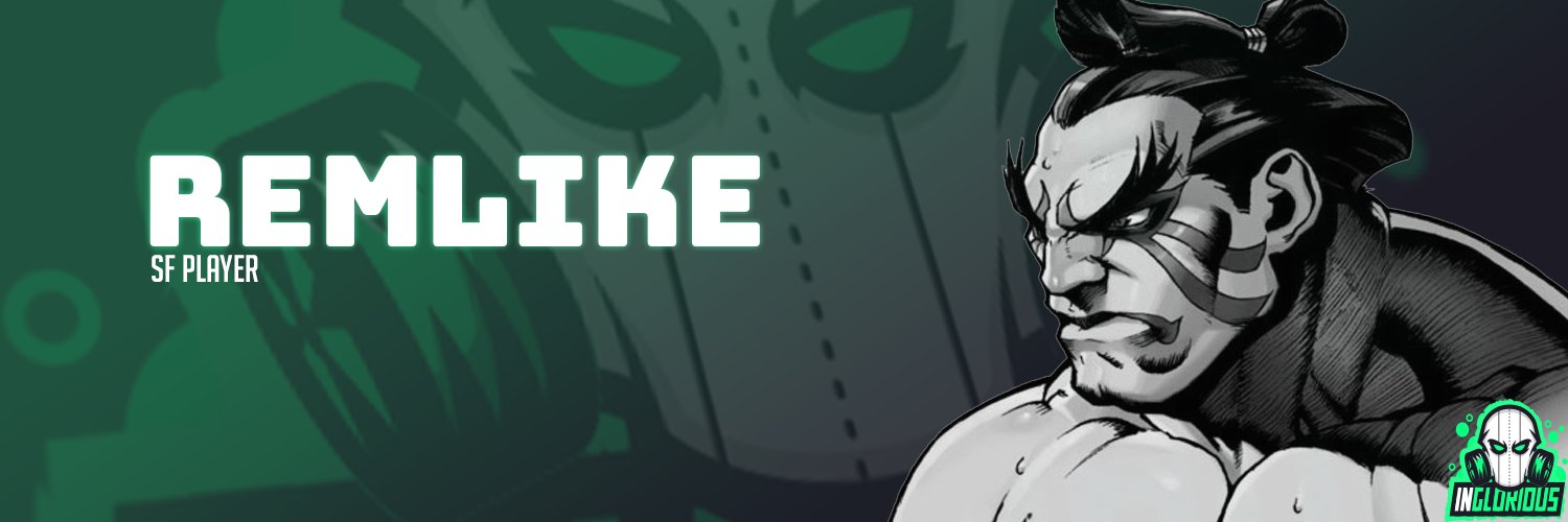 RemLike_'s profile banner image